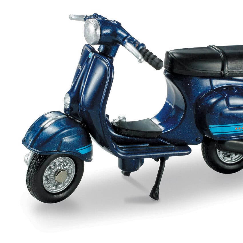 NEWRAY - Modell NewRay Vespa 125 ET3 1976 Mst 1:32