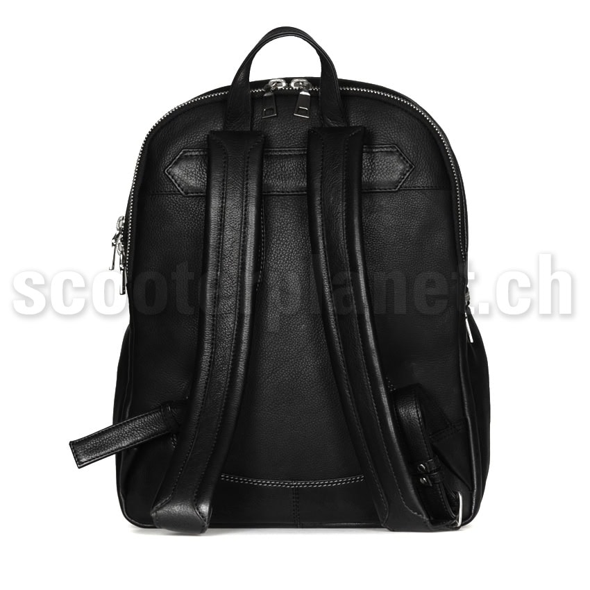 VESPA - Rucksack Vespa – Bild 3