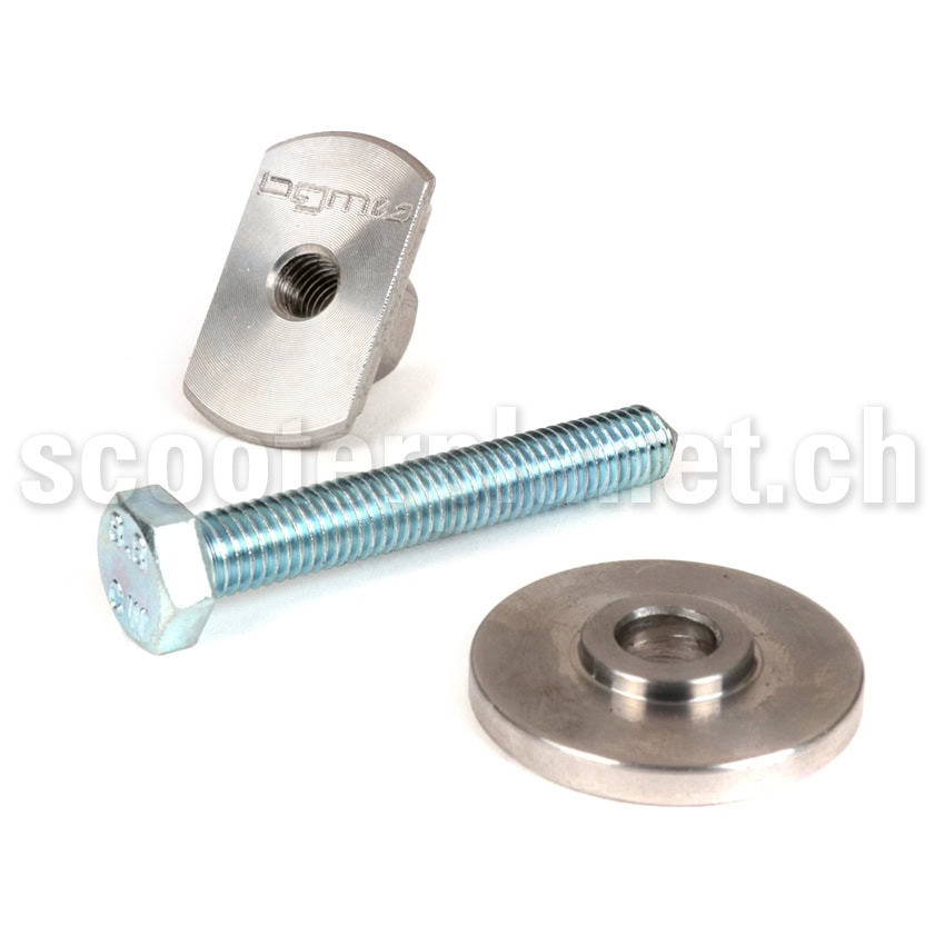 BGM - Abzieher Kupplung Vespa diverse