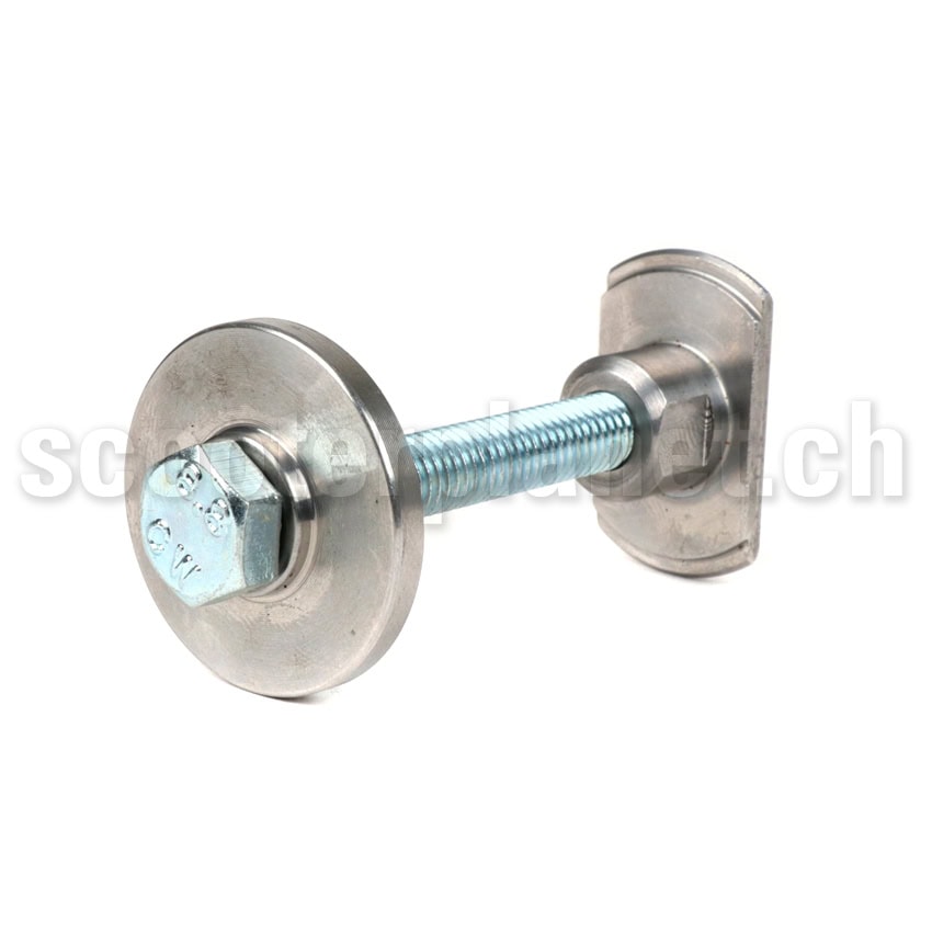 Alternative view of BGM - Abzieher Kupplung Vespa diverse