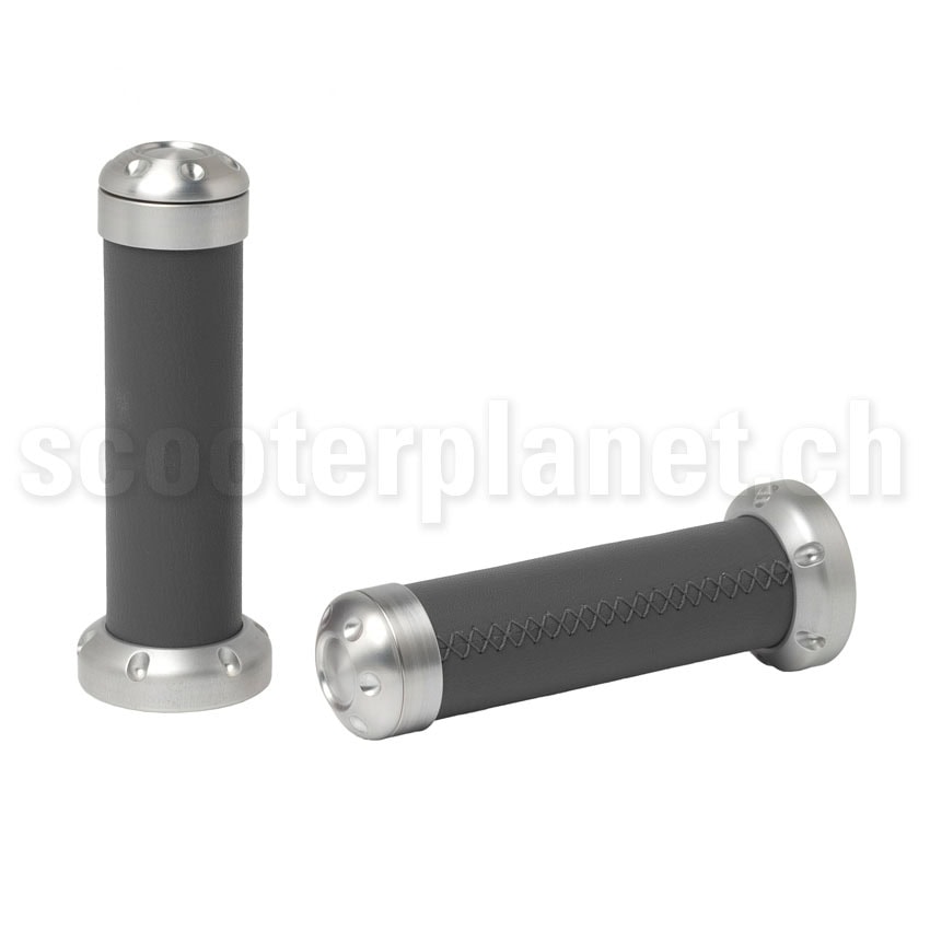 Handgriffe 946, Grau