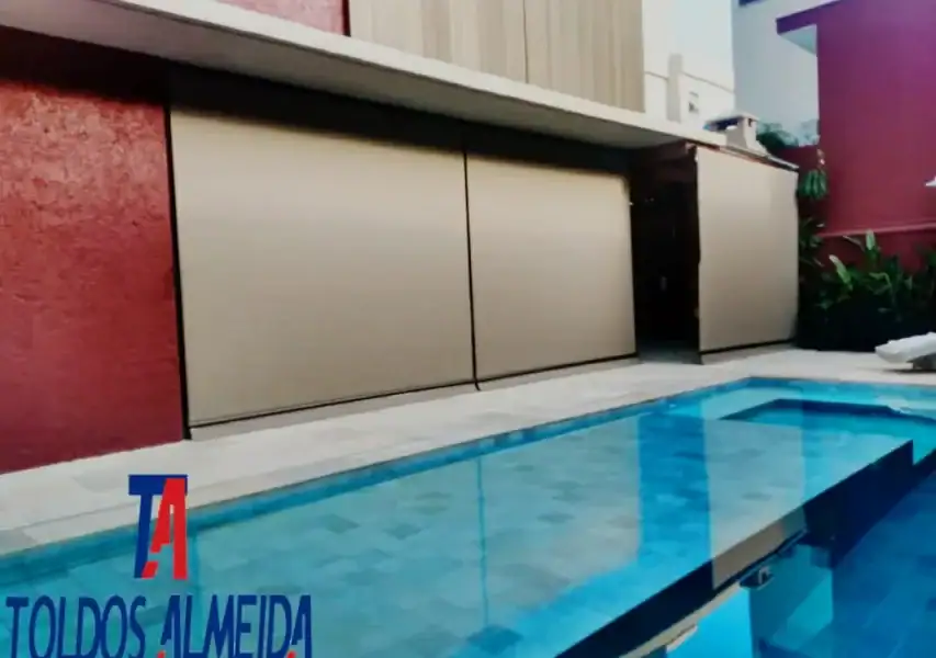 toldo-cortina-retrátil-2023