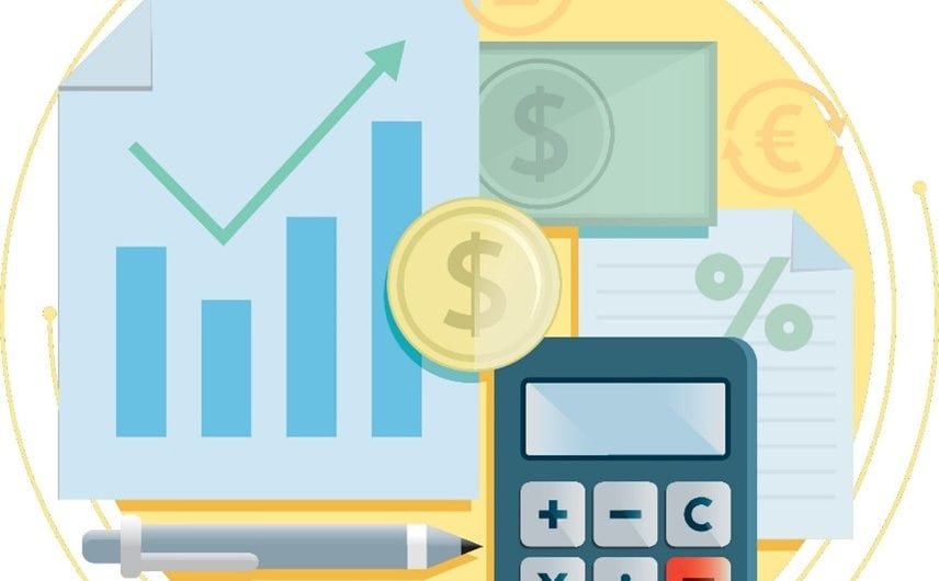 Alex Fopiano Discusses Interest Rate Derivatives in Banking