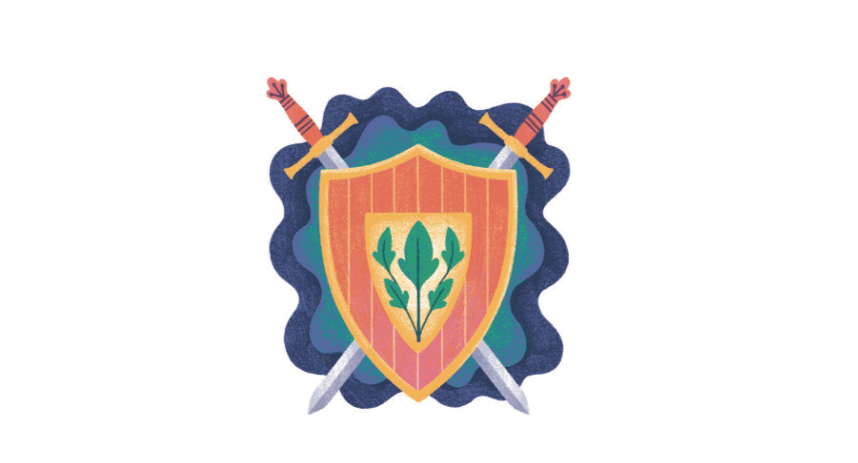 Mountain Equipment Co-op