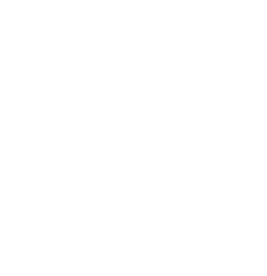 logo-t-rex-b T-REX