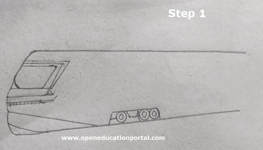 how-to-draw-train-step1