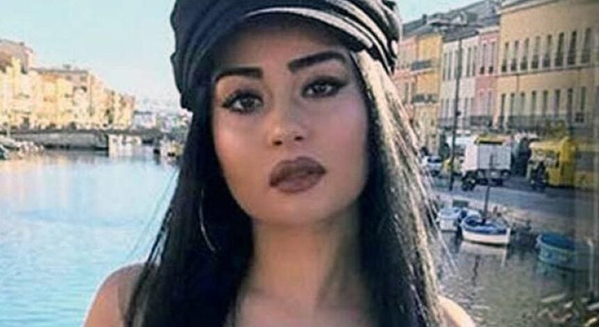 Zeynep Şenpınarlar cinayet duruşması ertelendi