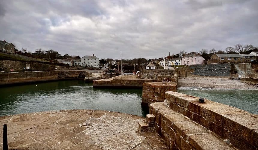 A UK Road Trip Holiday in 2024: South West Devon, North Devon, and Cornwall – A Journey to Remember
