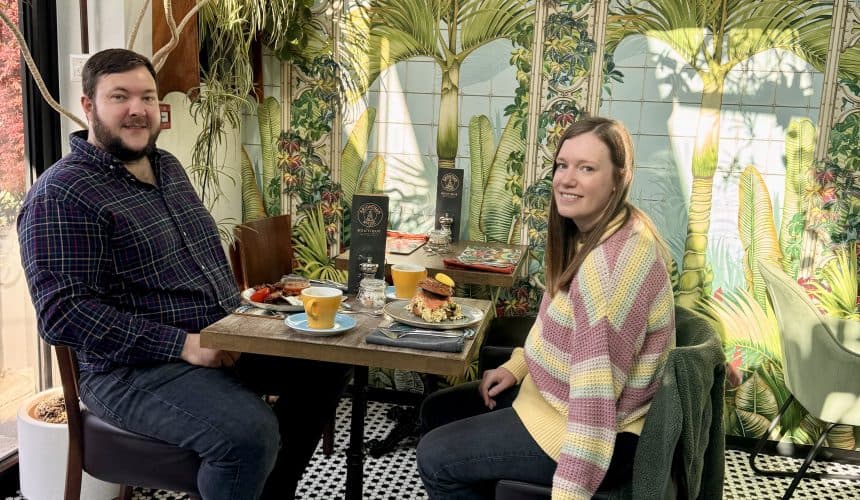 Why the May Spring Bank Holiday 2026 is the Perfect Time for a Luxury Devon Getaway