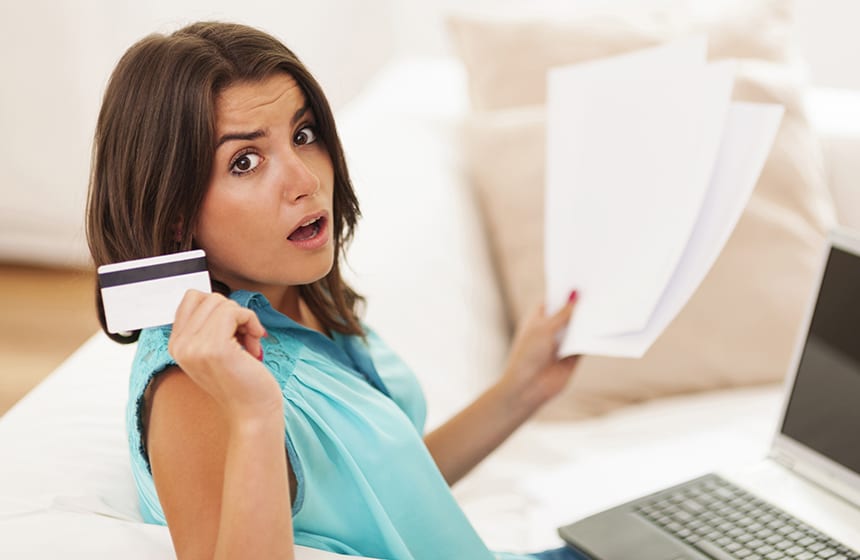 What-if-you-don't-have-a-credit