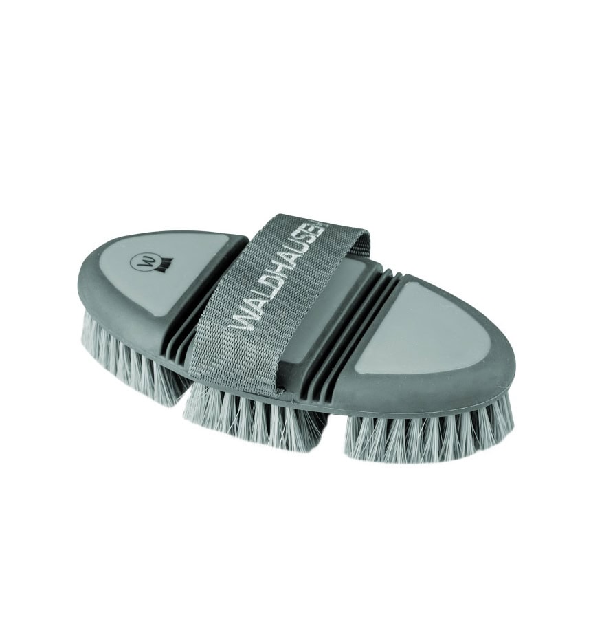 Mekana četka Flexy Waldhausen