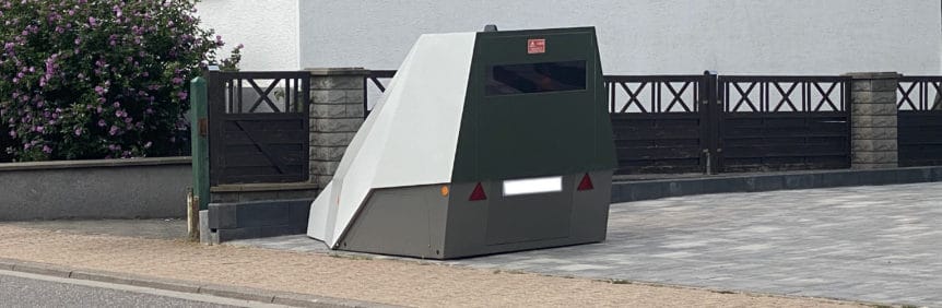 vitronic-poliscan-fm1-das-messprinzip-hinter-dem-panzerblitzer-hms