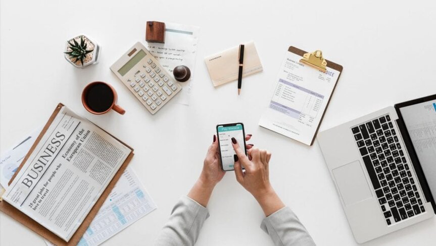 how-to-consolidate-debt allows-you-to-manage-payments