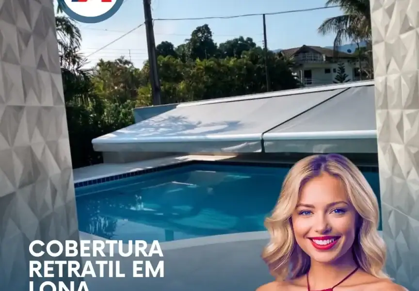 cobertura-retratil-em-lona 2024 bertioga