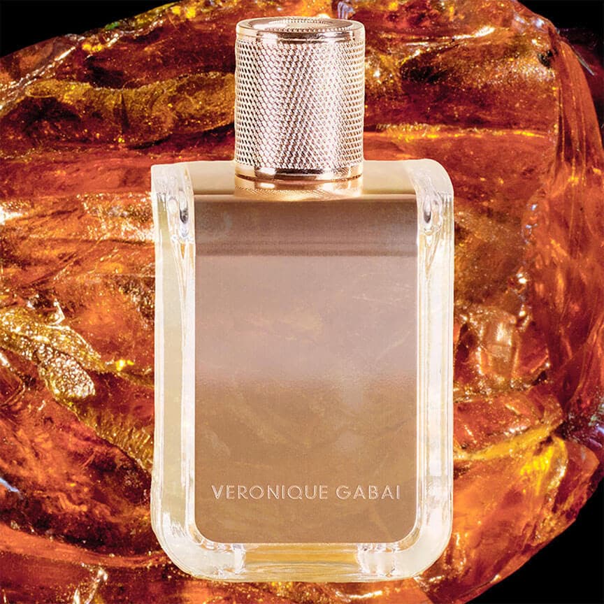 Spotlight On: Veronique Gabai - Scentbird Blog