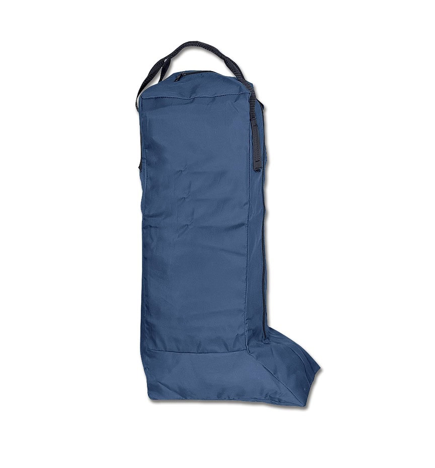 Torba-za-cizme-Waldhausen Torba-za-cizme-Waldhausen