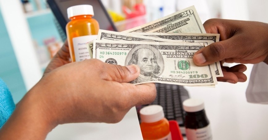 2021 DRUG PRICE HIKES OF UP TO 10% EXPECTED TO DRIVE MORE AMERICANS TO RXIMPORTATION