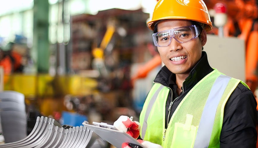 Maquiladoras are manufacturing facilities in Mexico with professional workers and high-skilled managers