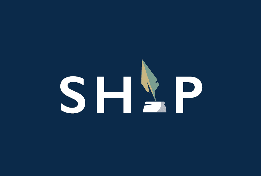 Stewards of Historical Preservation