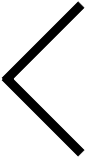 back_arrow_block