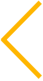 back_arrow_yellow