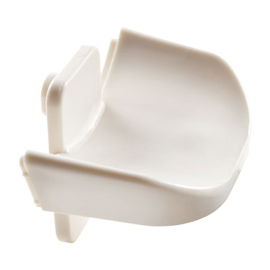 kasika-za-motke-za-prepone Kašika za prepone - Слика 1