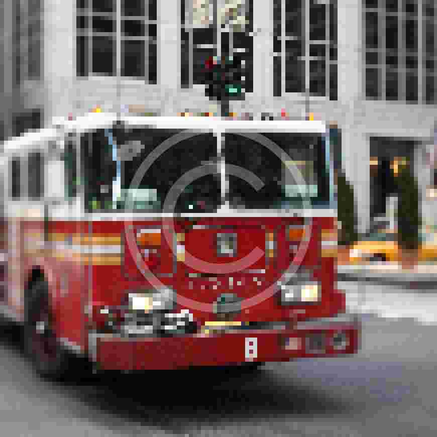 Radio Traffic Key to MCI Management