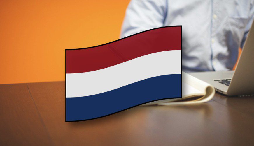 Penerjemah tersumpah bahasa Belanda