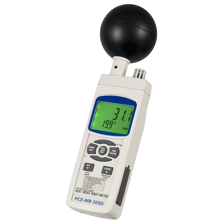 pce-instruments-multifunction-thermometer-pce-wb-20sd-387872_673982