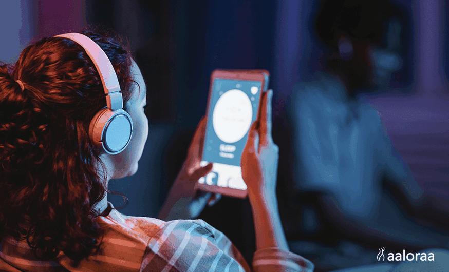 The Endless Charm of Modern Entertainment