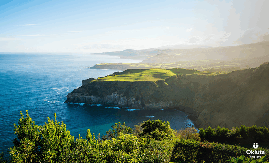 Iconic Countries that Redefine Travel