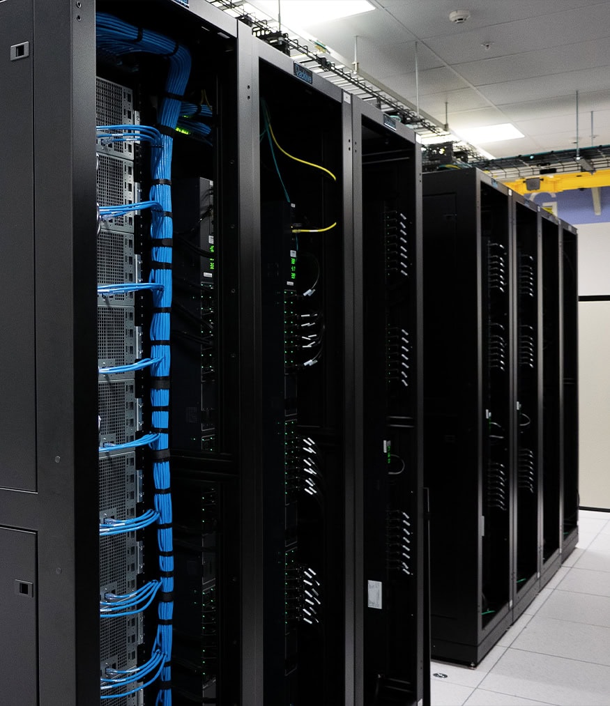 externalisation informatique