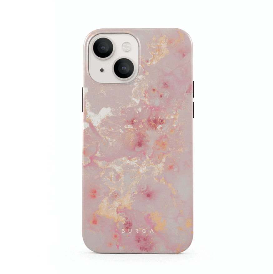 coque personnalisée d'iPhone 12