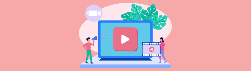 Animated Explainer Videos for OCR iMedia - KnowItAllNinja