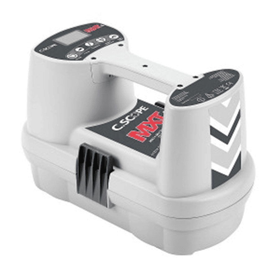 MXT4-Generatore-di-segnale-C.Scope-FOTO-300x300