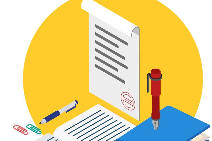 Jasa Penerjemah Dokumen Jasa Penerjemah Dokumen