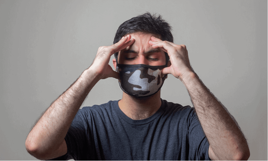 The Secret to Save Money on Imitrex To Treat Migraine