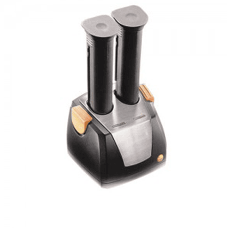 Caricatore-esterno-–-Testo-875-2i-FOTO-300x300