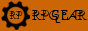rpgear.ru