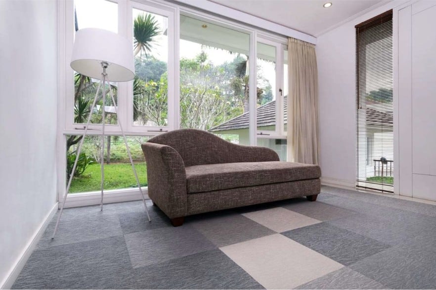 Ateja Flooring - Image 6