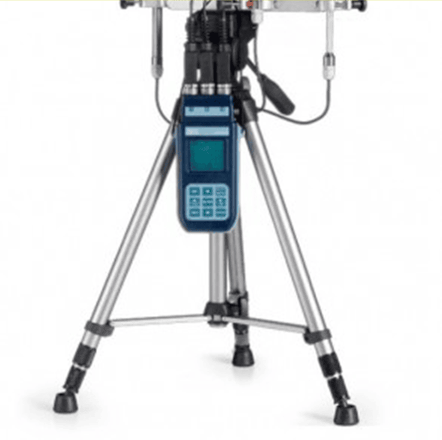 Vtrap32.2.A.3A-Treppiede-con-supporto-strumento-FOTO-300x300