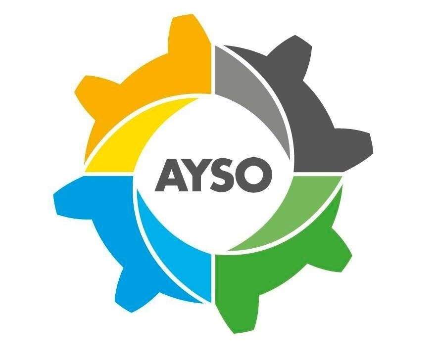 AYDIN SANAYİ ODASI (AYSO) YÖNETİM KURULU, ÜYE KAYITLARININ GÜNCELLENMESİ KAPSAMINDA, SANAYİCİLİK VASFINI KAYBEDEN ÜYELERİN KAYITLARININ SİLİNMESİNİN YASAL BİR ZORUNLULUK OLDUĞUNU AÇIKLADI.