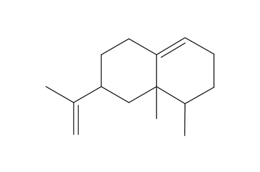 Valencene