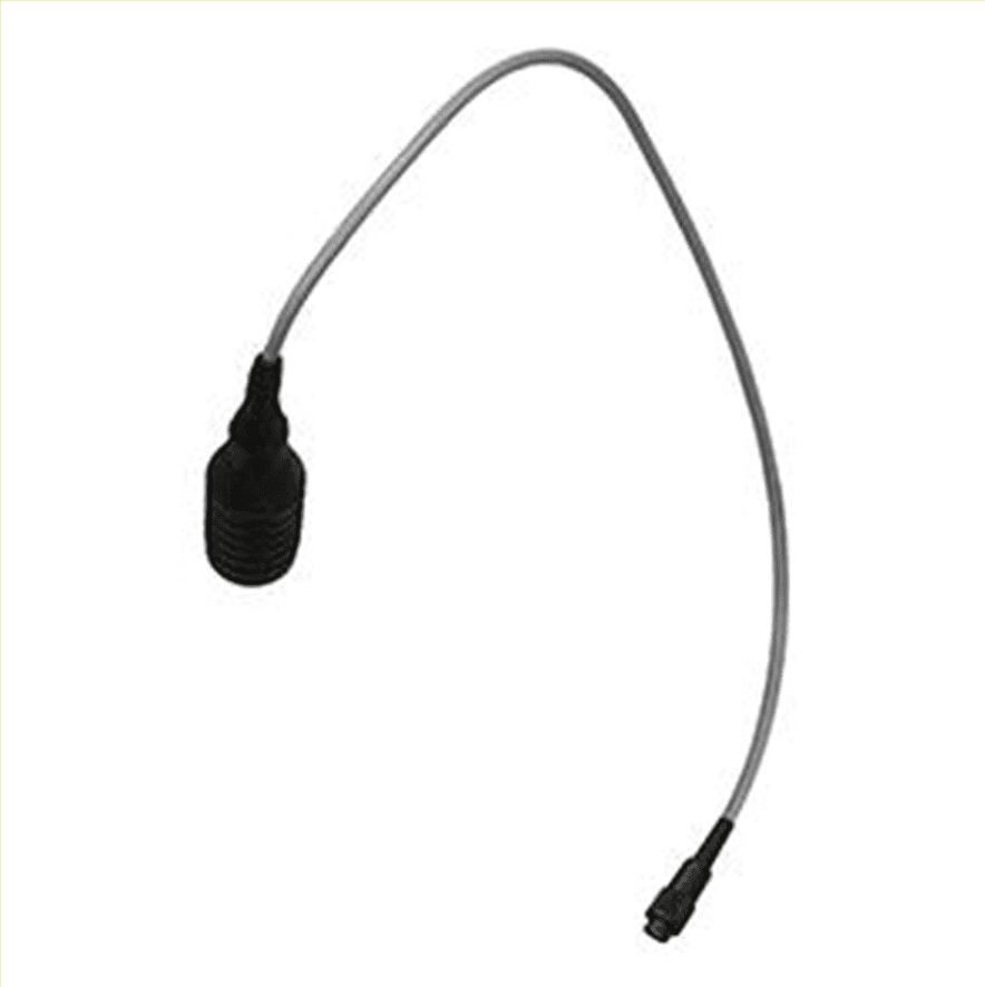 LD6000 BM Microfono universale