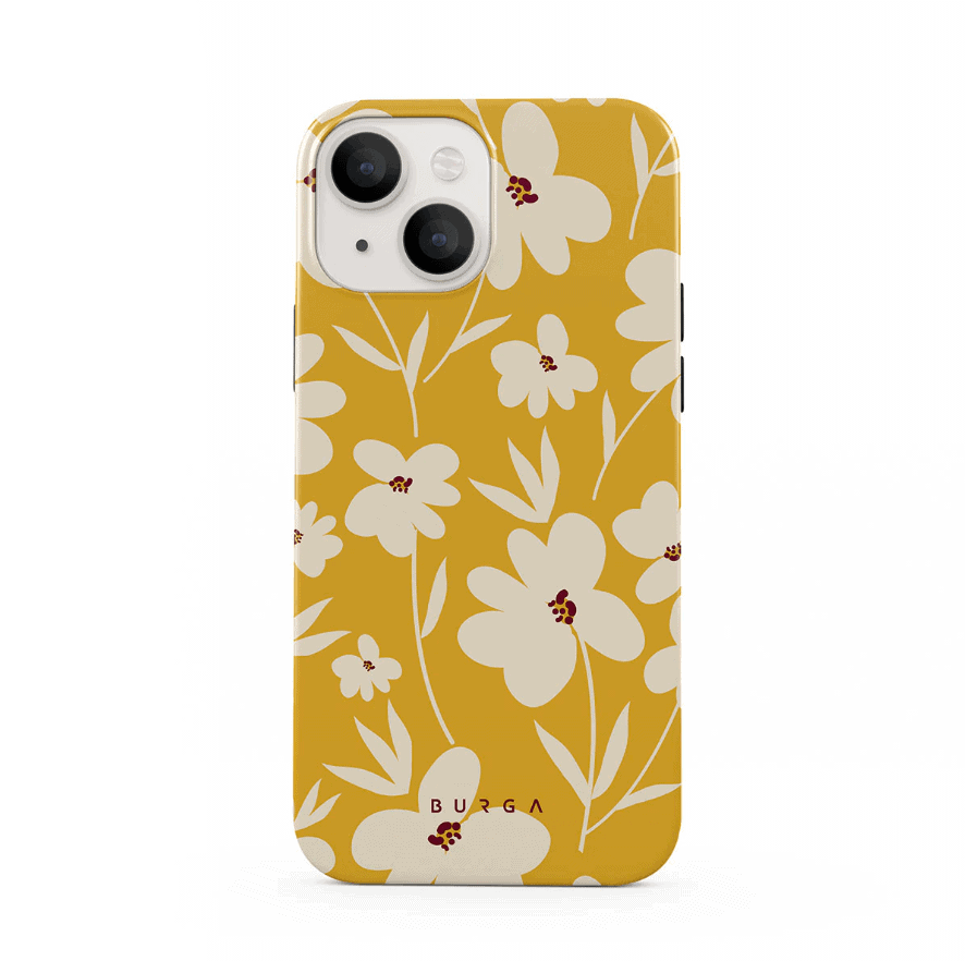 coque personnalisée d'iPhone 12 max