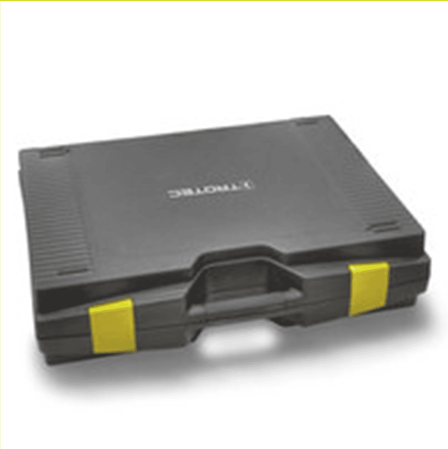 Valigetta trasporto EC