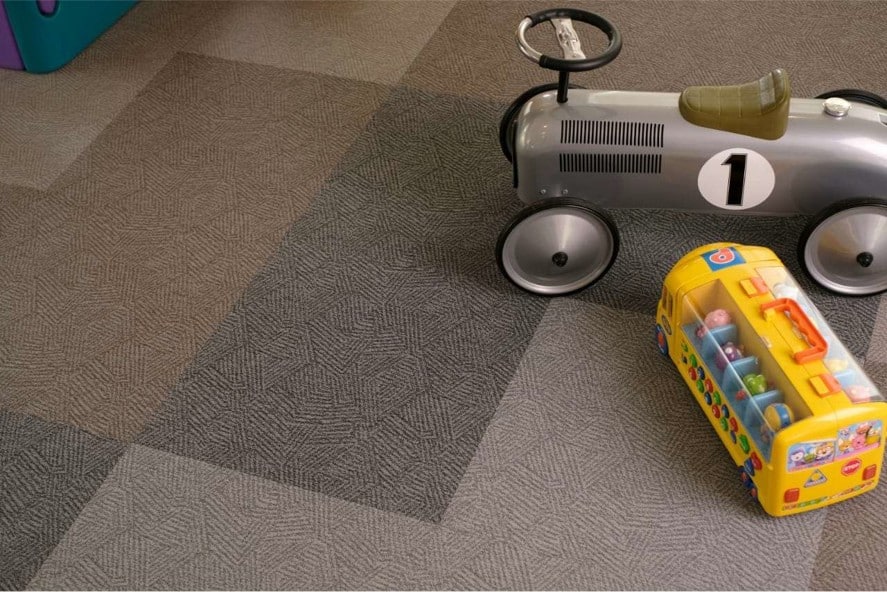Ateja Flooring - Image 7