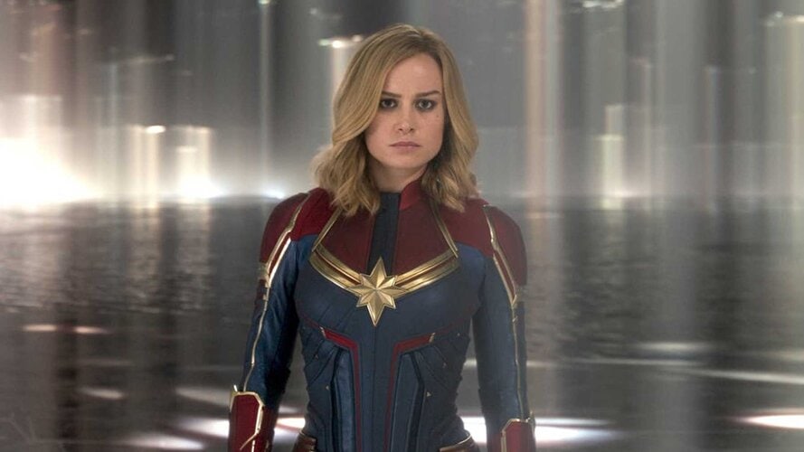 MCU | Saiba a ordem cronológica dos filmes e séries da Marvel Studios