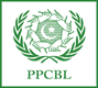 ppcbl-logo