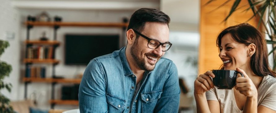 Gary Begnaud: Estimating Your Retirement Income Needs